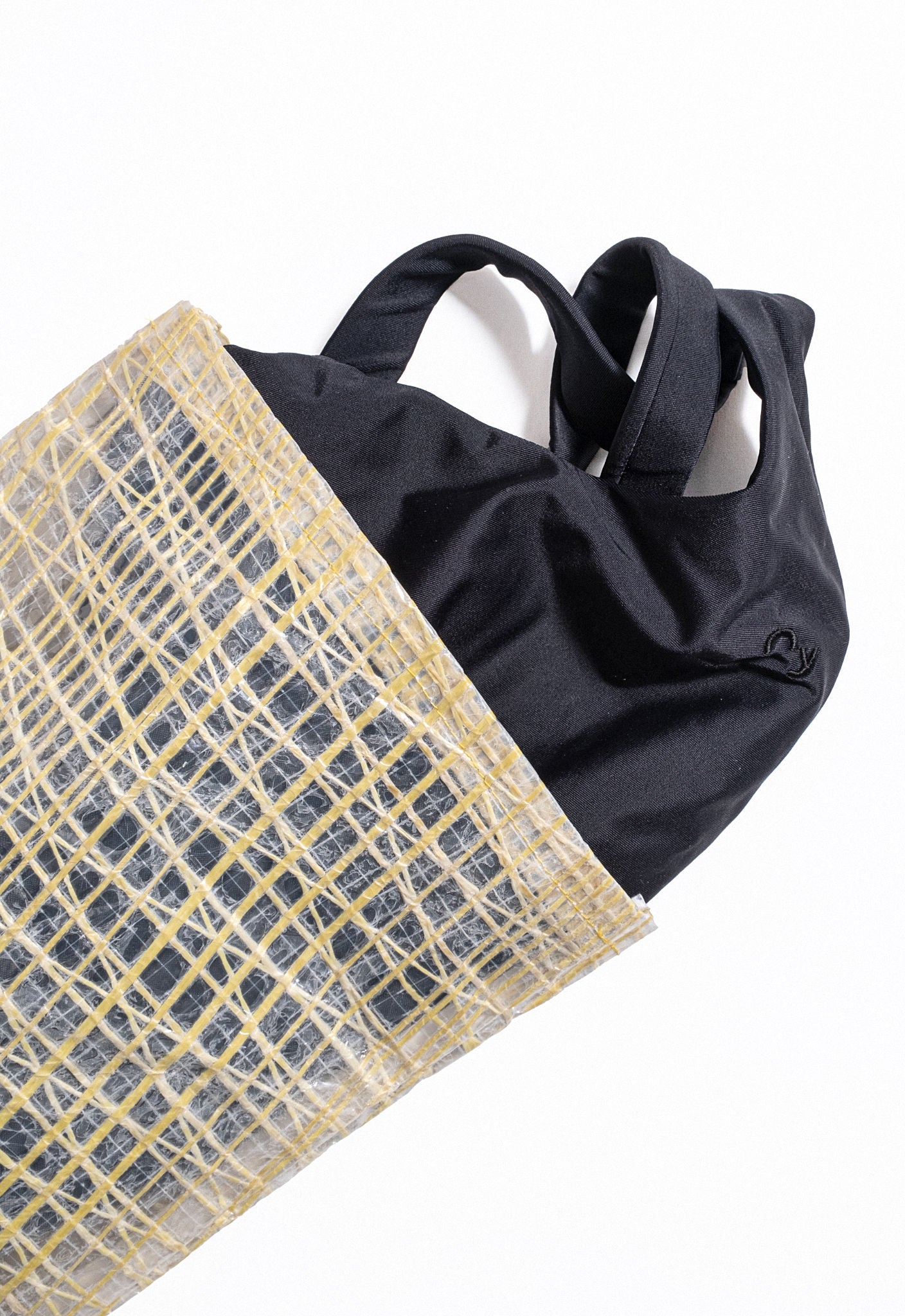 Bikini Wet Bag — Made by Henni