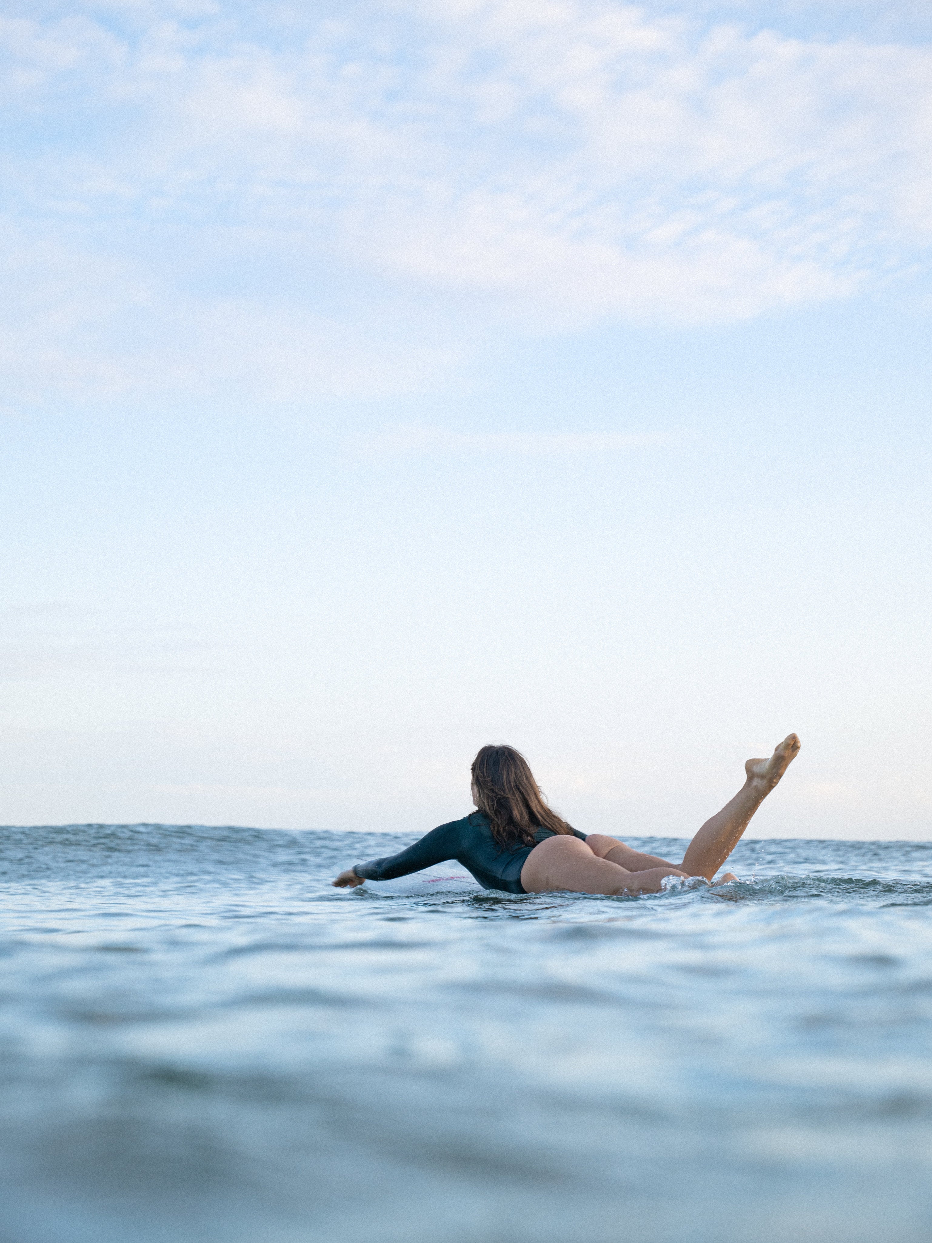 Oy surf bikinis — Signatures 2021