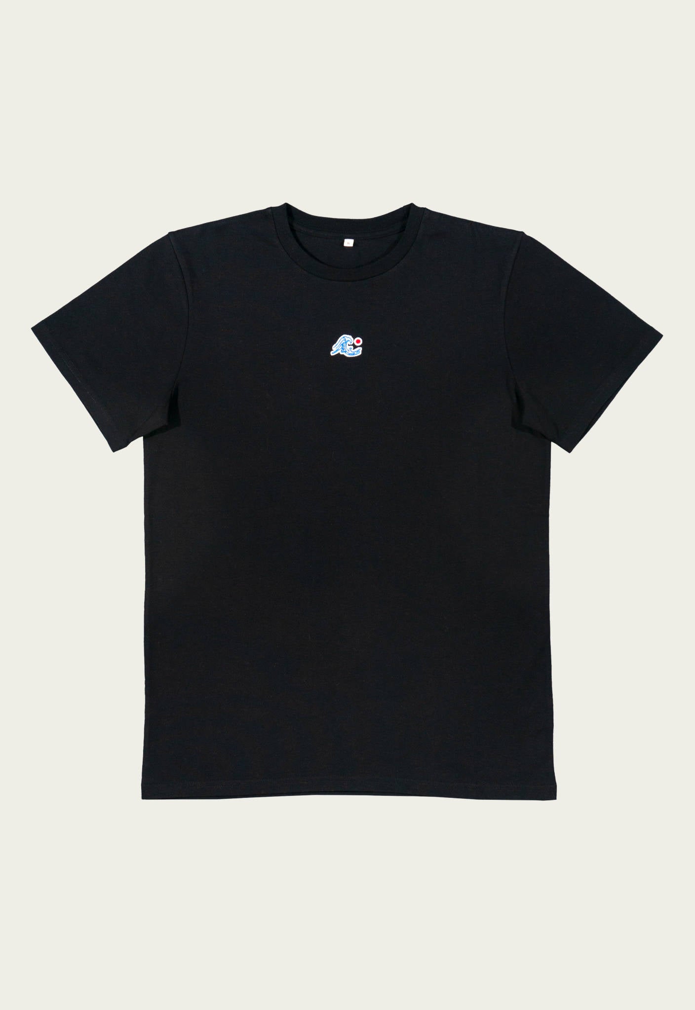 Oy-Accessories-T-Shirt-Unisex-Black-Wave-03_57ba416f-ef39-45df-8e80-33df58999141.jpg