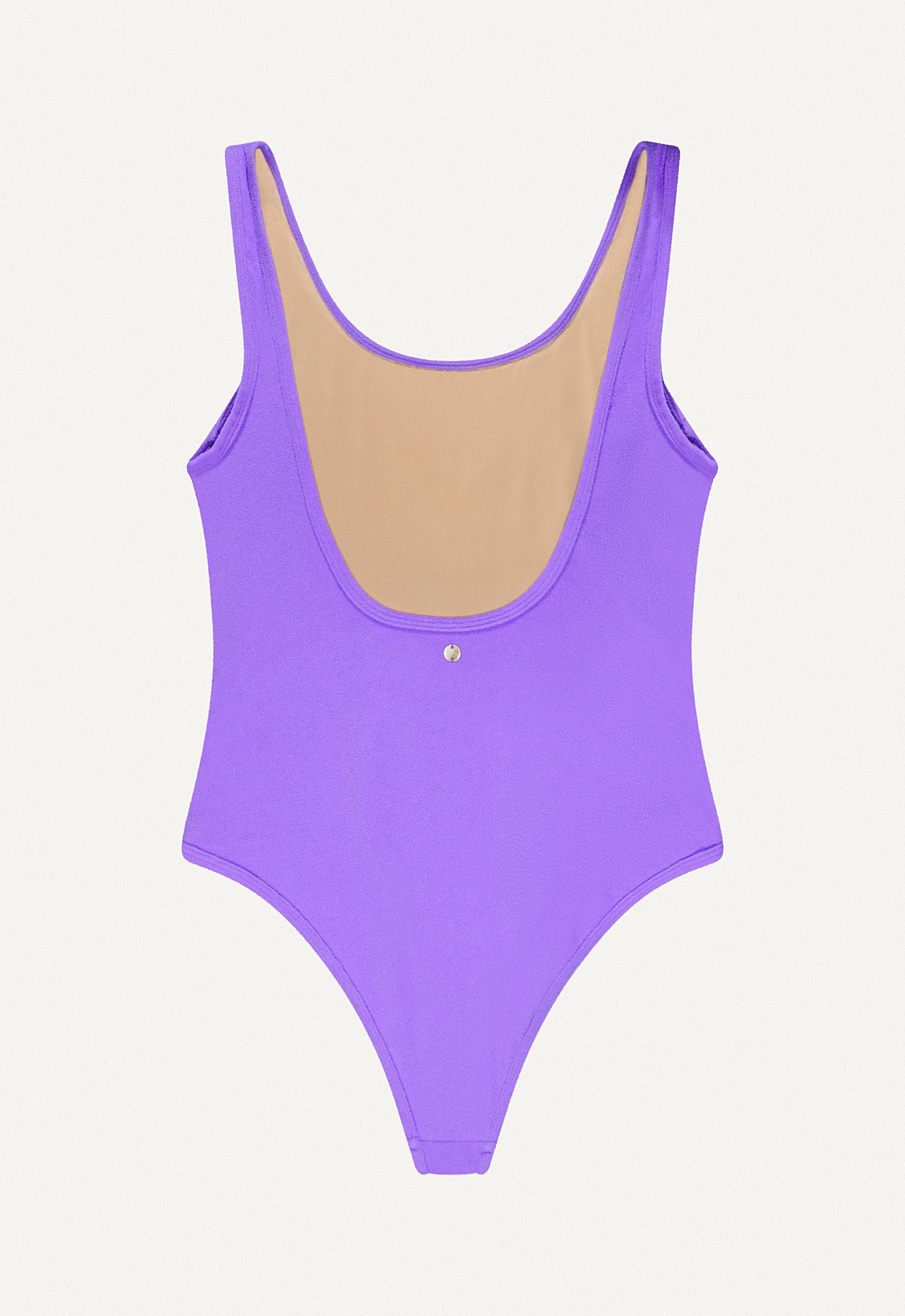 Oy-badeanzug-A23-swimwear-Zephyr-lila-frottee-front.jpg