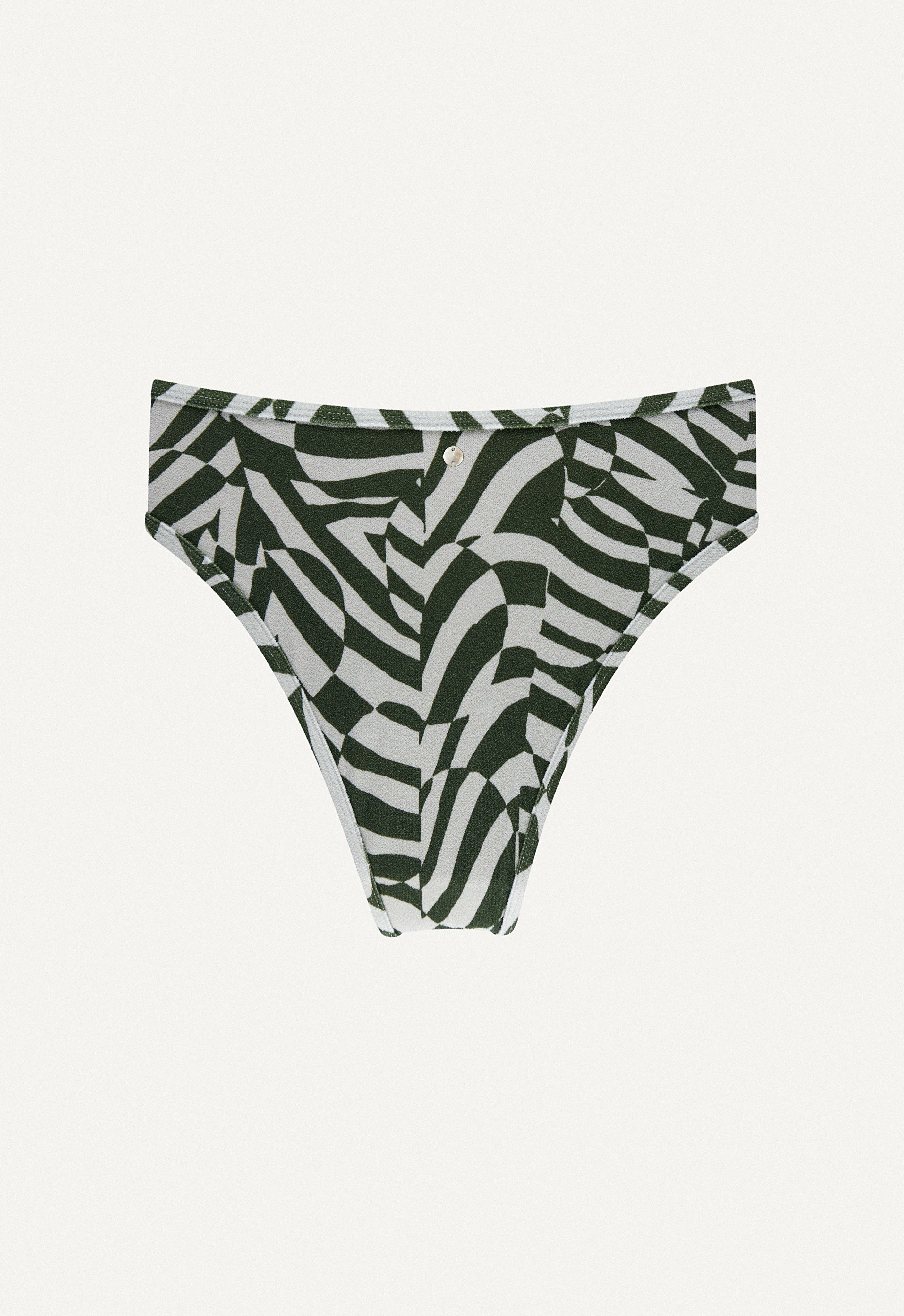 Oy-bikini-hose-A23-swimwear-Calima-zebra-print-frottee-back.jpg