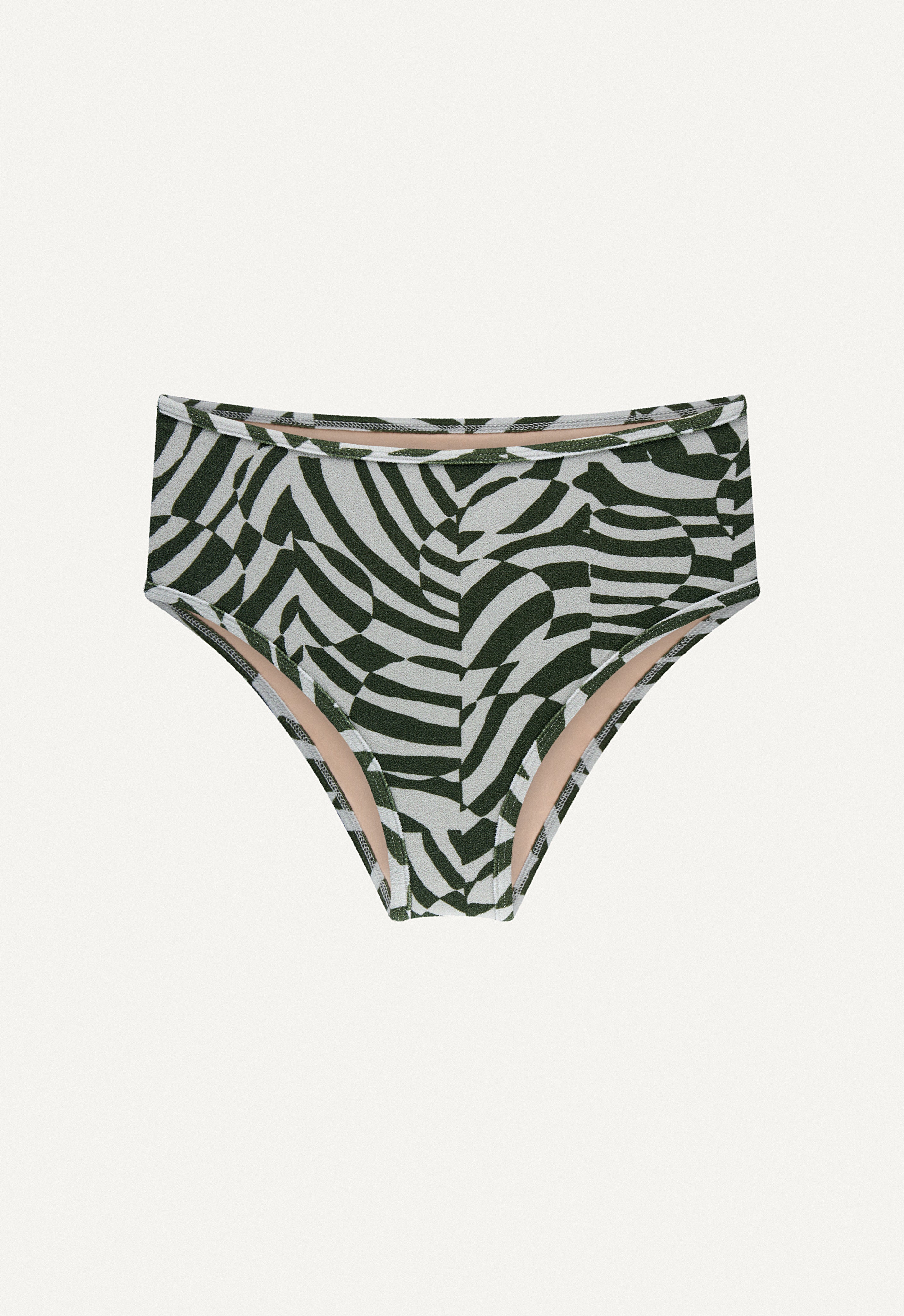 Oy-bikini-hose-A23-swimwear-Samun-zebra-print-frottee-front.jpg