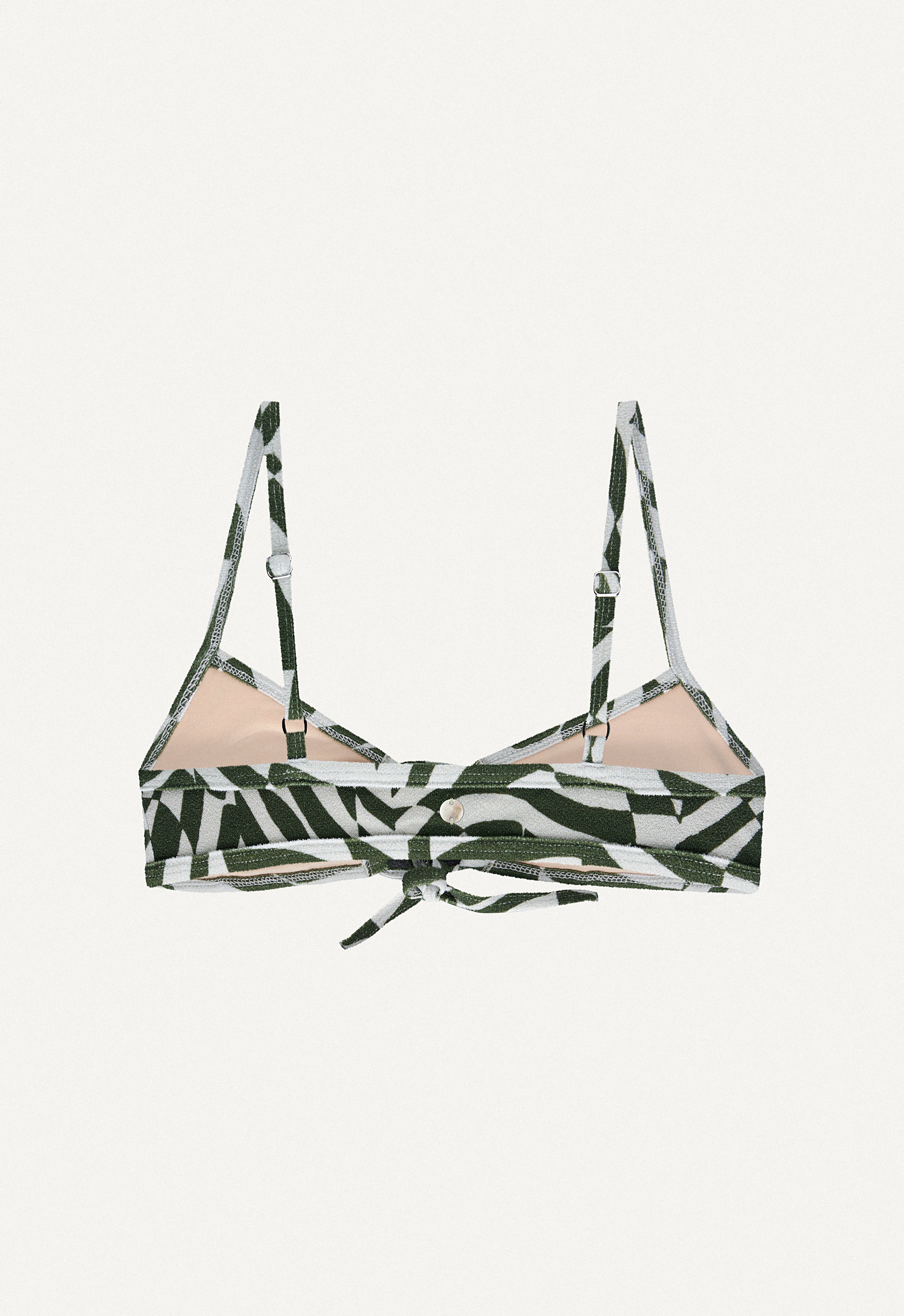 Oy-bikini-oberteil-A23-swimwear-Joran-zebra-print-frottee-back.jpg