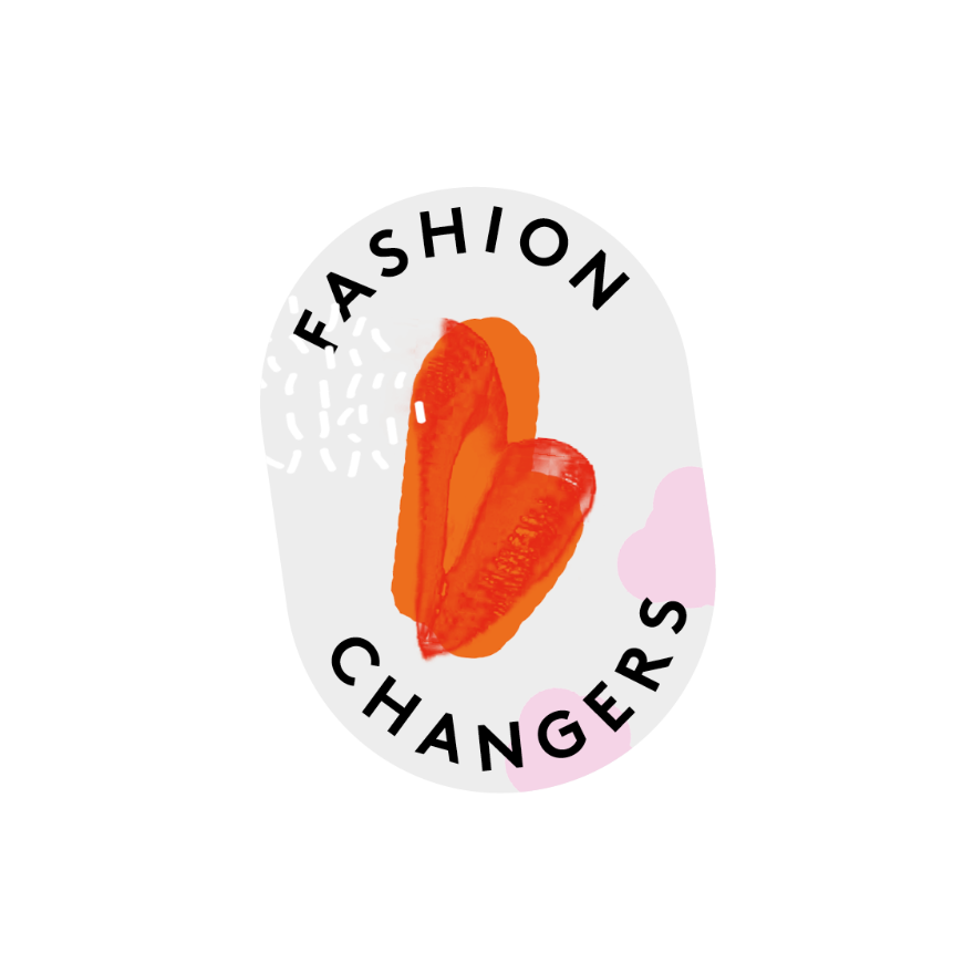 Fashion Changers