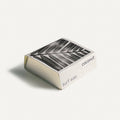 Oy — WAX Z'AM, Surf Wax Sandalwood