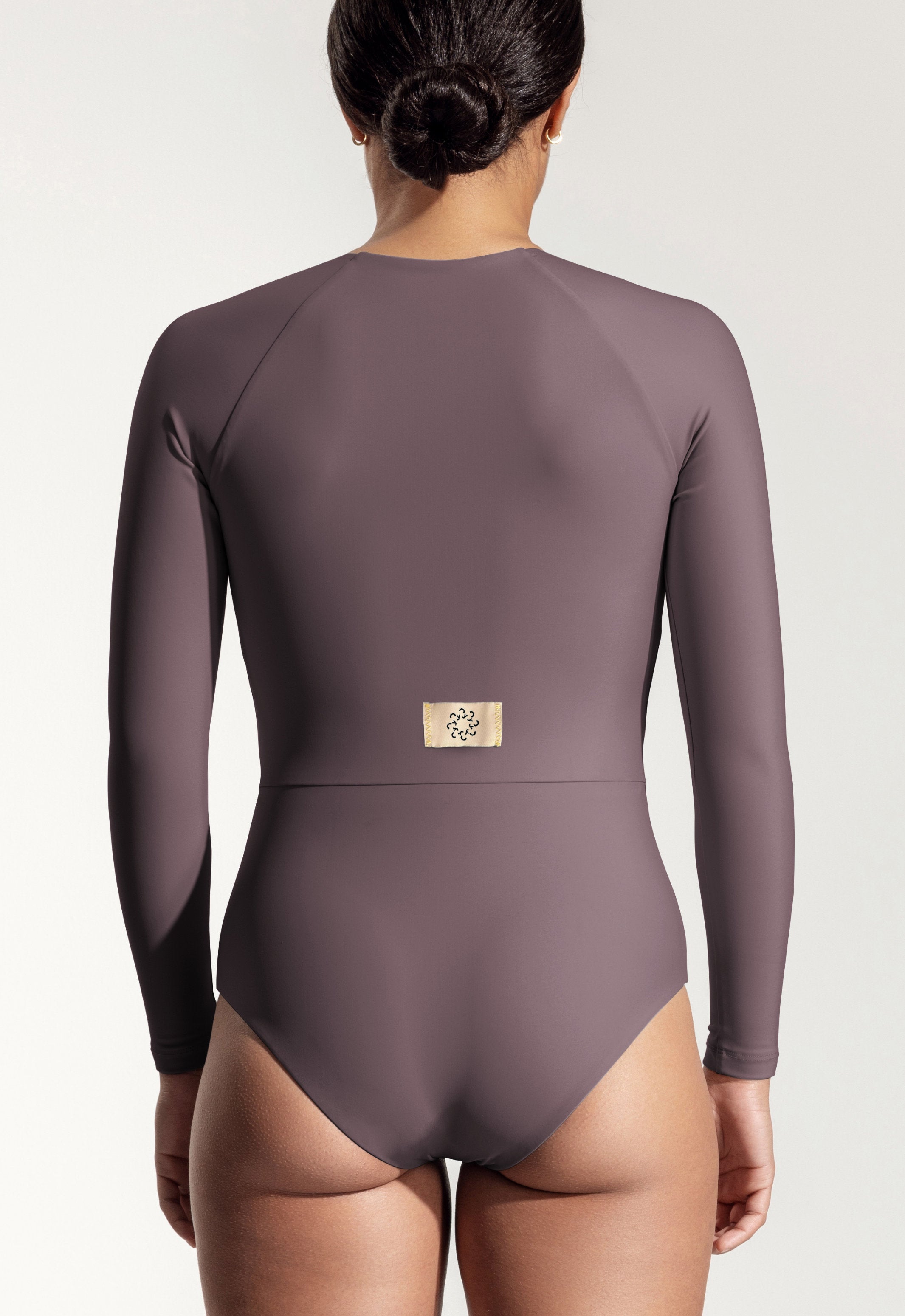 Oy-surf-bikini-Signatures-26_Orfe-dark-lavender_224.jpg