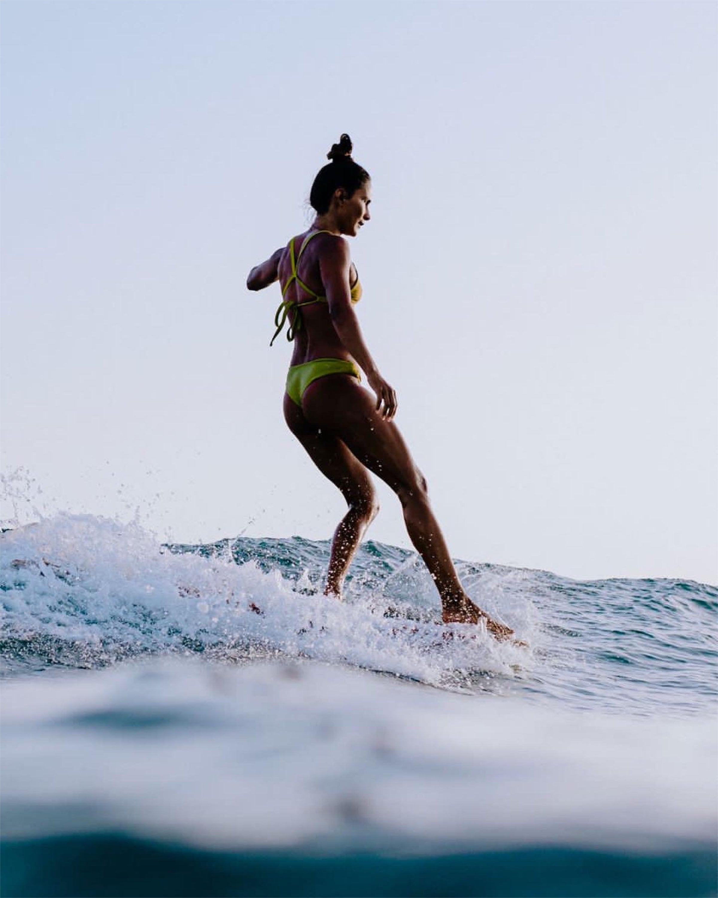 Oy-surf-bikini-ambassador-lorena-mazzola-_rafasoulart-18.jpg