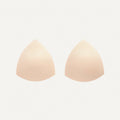Padded Inserts for Bikini Tops