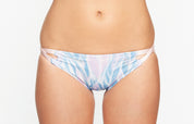 Bikini Hose „Hawaii“ in feather light