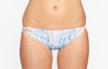 Bikini Hose „Hawaii“ in feather light