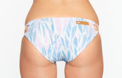 Bikini Hose „Hawaii“ in feather light