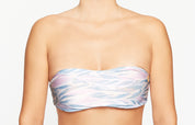 Bikini Oberteil „Farah“ in feather light