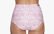 Surf Bikini Hose „Phuket“ in blossom pink