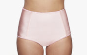 Surf Bikini Hose „Phuket“ in blossom pink
