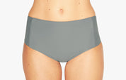 Surf Bikini Hose „Bahama“ in cloud grau