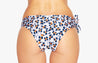 Surf Bikini Hose „Sumba“ in wildcat