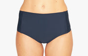 Surf Bikini Hose „Bahama“ in midnight blau