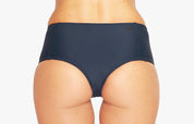 Surf Bikini Hose „Bahama“ in midnight blau