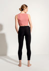 Oy 21 Yoga Top Amber Rose Rib 02