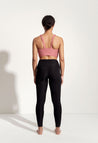 Oy 21 Yoga Top Mica Rose Rib 02