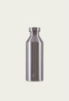 Oy Accessories Edelstahl Trinkflasche 02