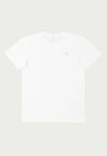 Oy T-Shirt Unisex Off White Femme Ocean 3