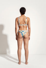 Oy Aesthetics 21 Bikini Bottom Oroshi green oyster 01