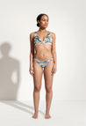 Oy Aesthetics 21 Bikini Top Ora green oyster 01