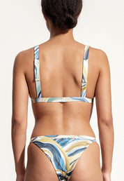 Oy Aesthetics 21 Bikini Top Ora green oyster 02