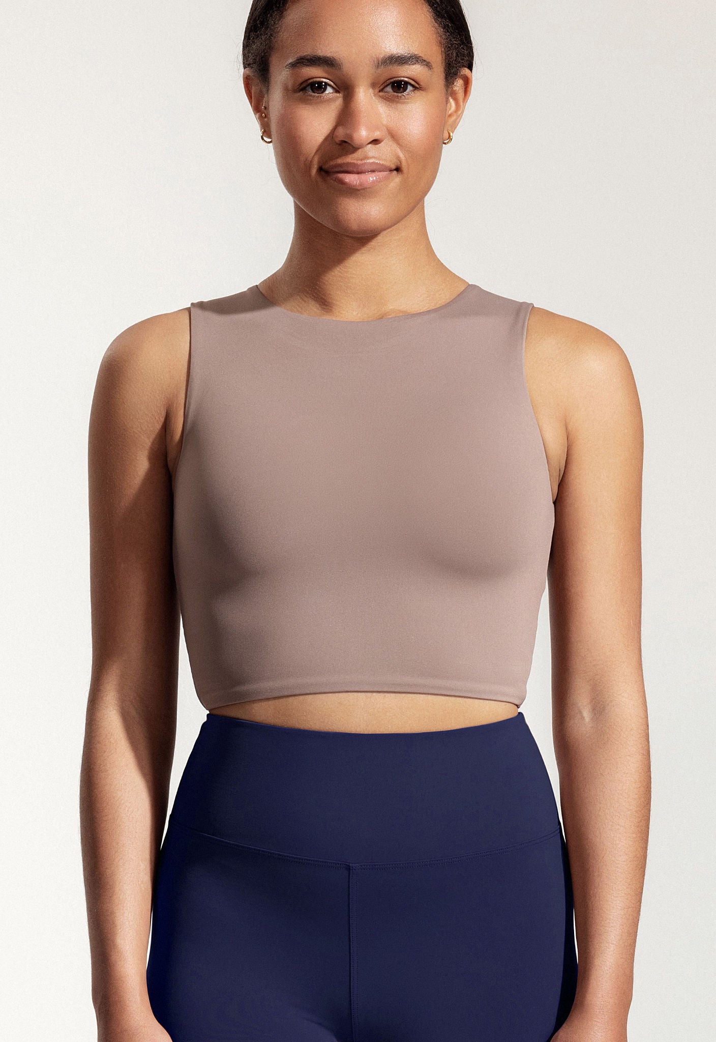 Yoga Top 