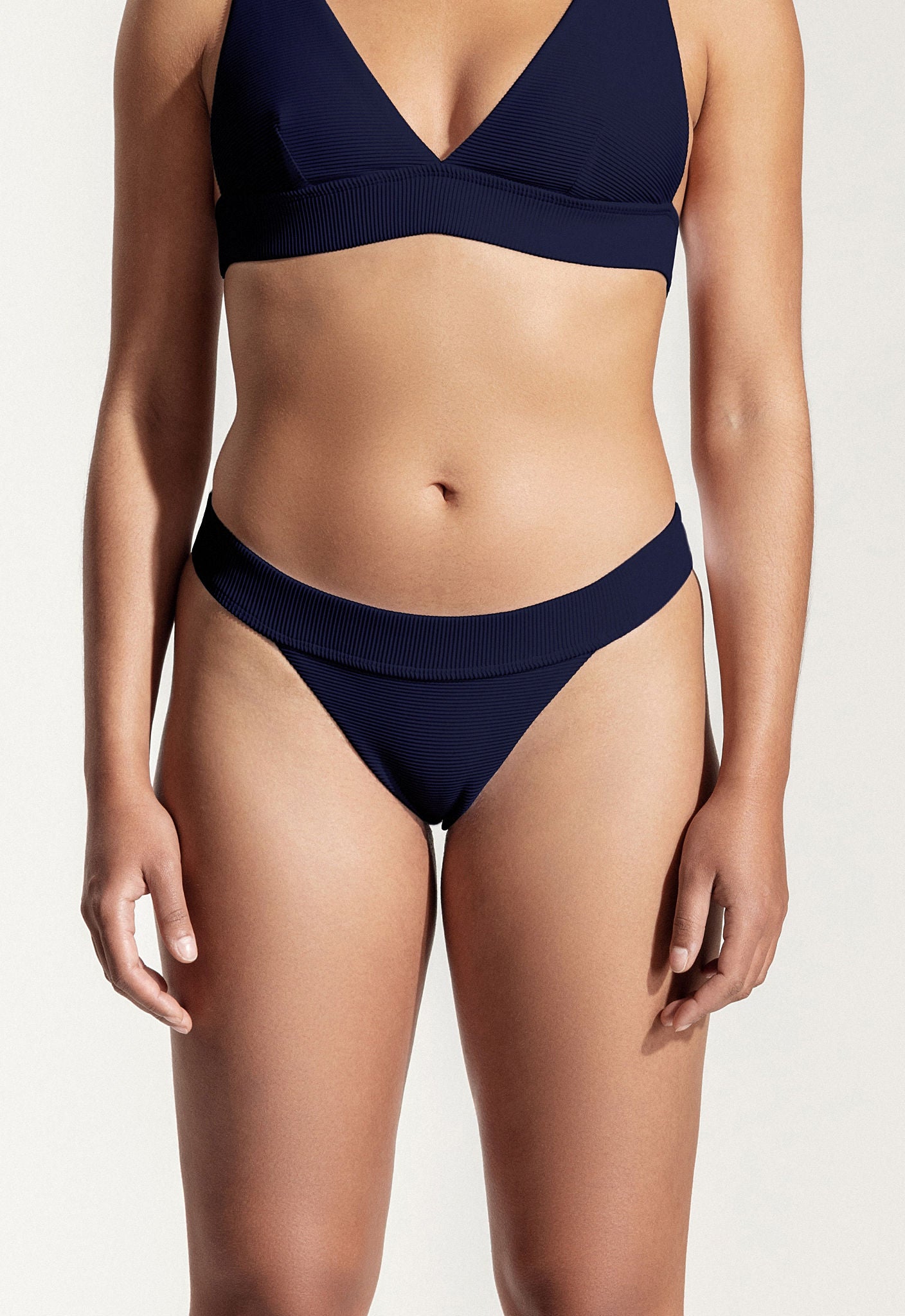 Oy-bikini-bottom-Aesthetics-22-Oroshi-dunkelblau-2.jpg