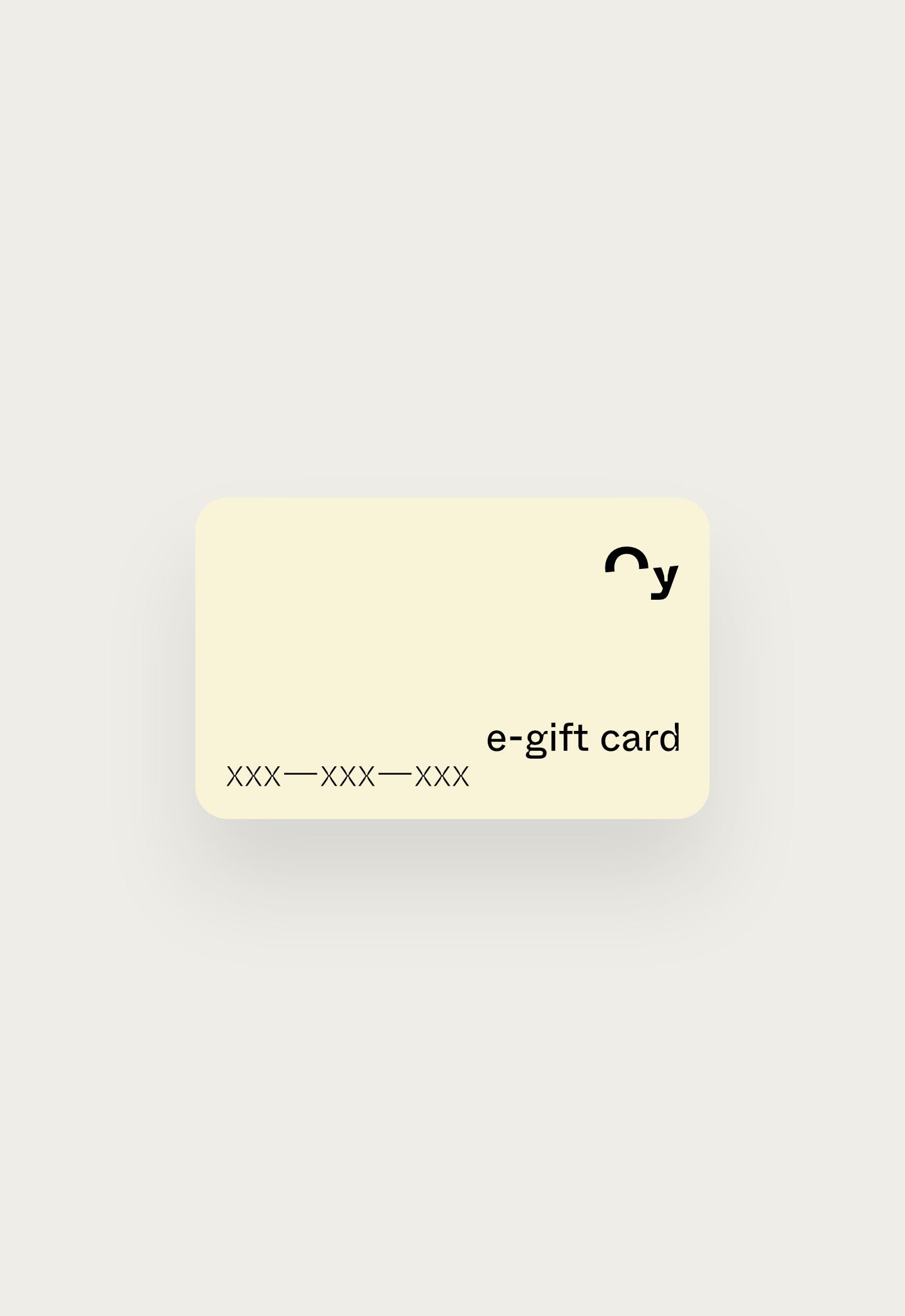 Oy-e-gift-card.jpg