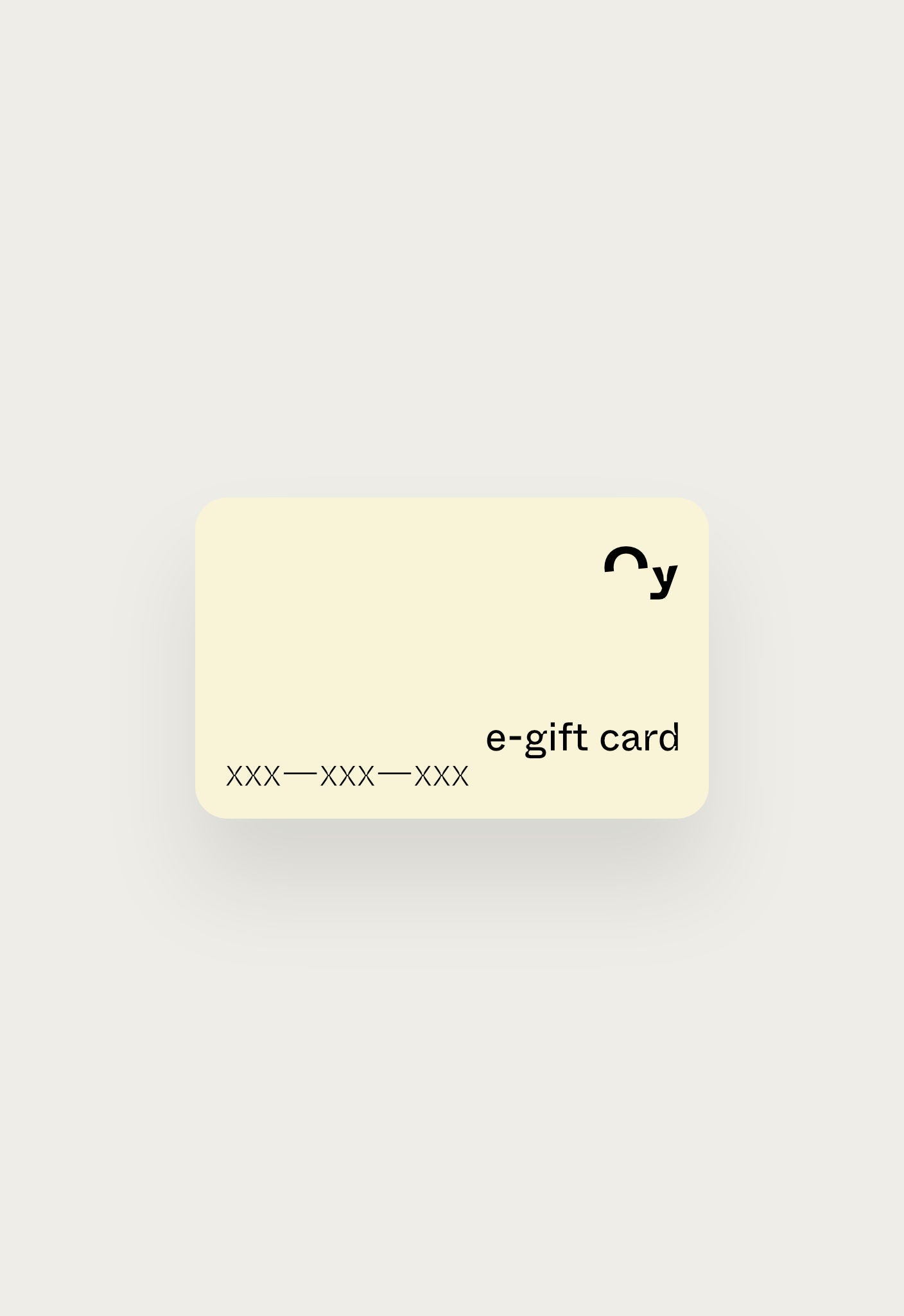 Oy-e-gift-card.jpg