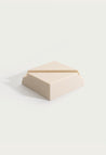 Oy Surf Accessories Surf Wax