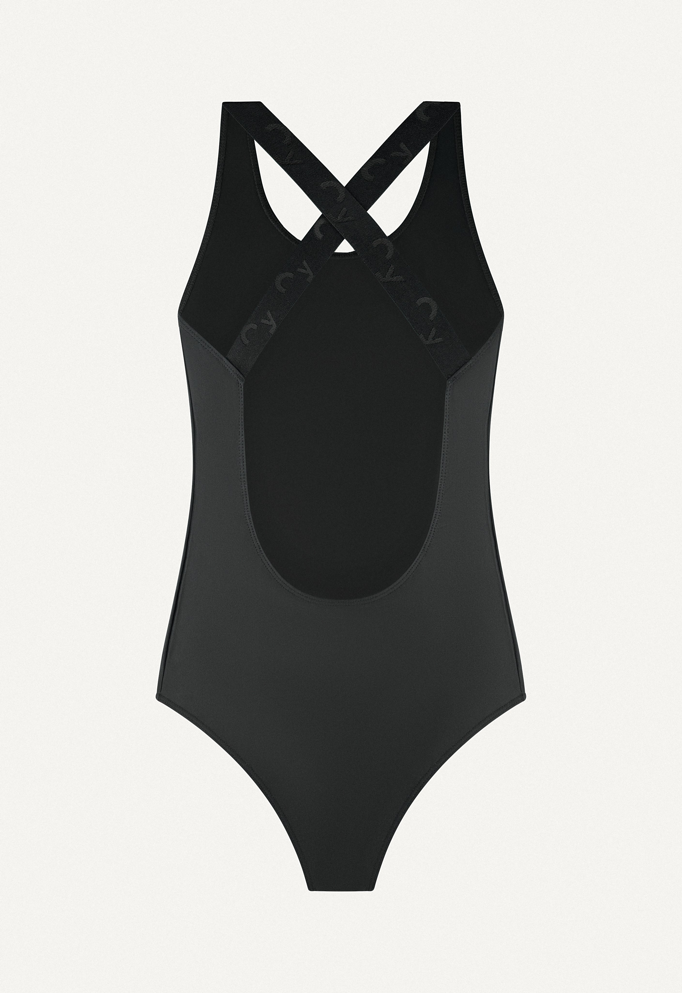 Oy-surf-swimsuit-Signatures-23-Kelt-ligt-black-2.jpg