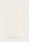 Oy Ac Beach Towel Off White 2