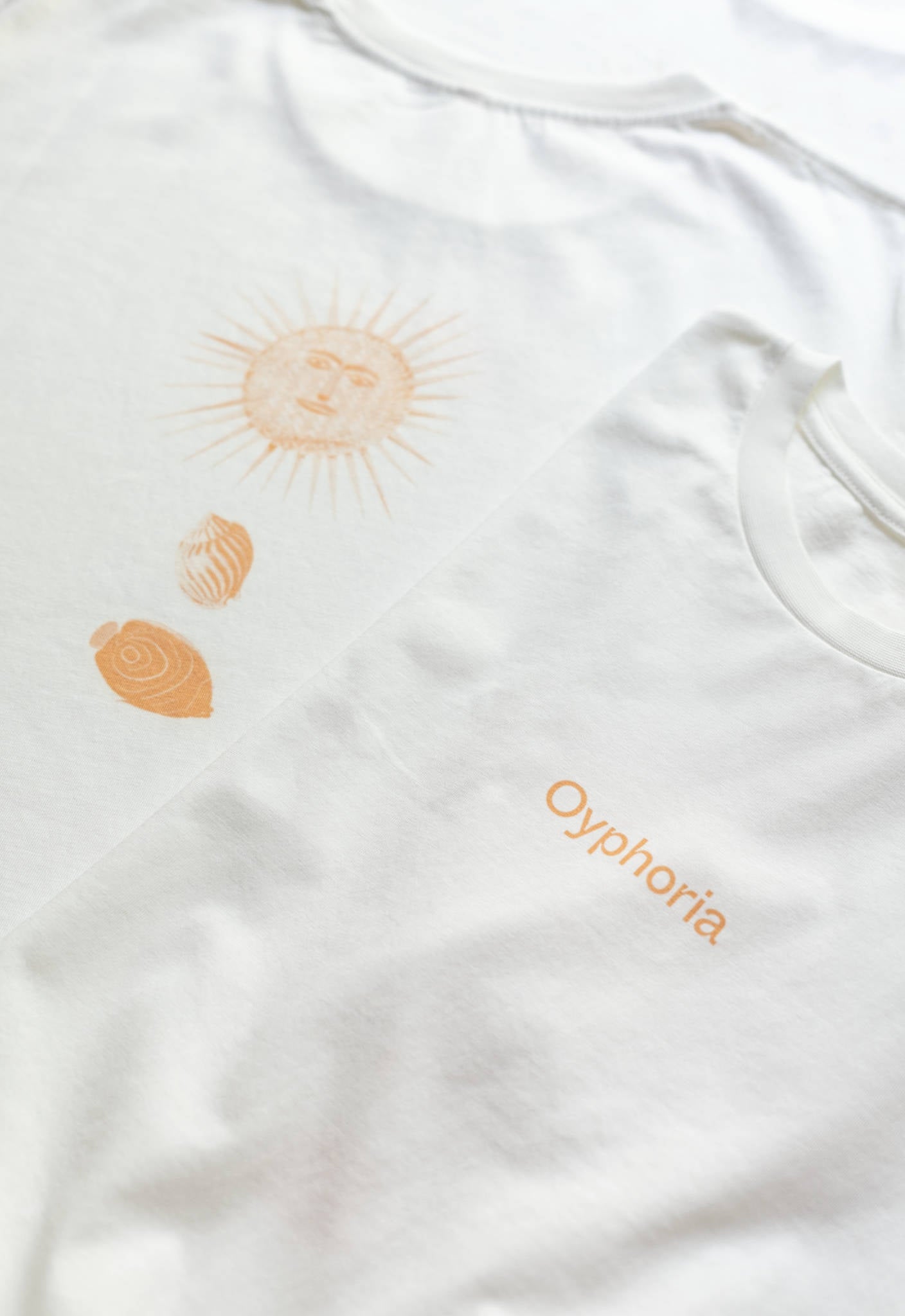 Oy Ac T Shirt Oyphoria 1